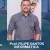 Filipe - Professor de iniciação à informática - São Gonçalo do Piauí