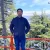 Abhishek - Maths tutor - Noida