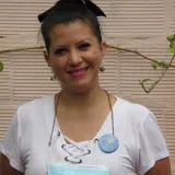 Maria Jose - Profesor inglés - Posadas