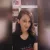 Ria - Drawing teacher - New Delhi