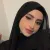 Marjam - School science tutor - 