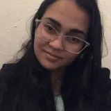 Iara - Prof de matemática - 