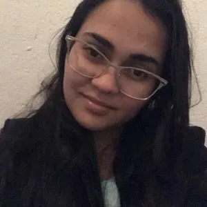 Iara - Prof de matemática - 