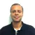 Ivan - Maths tutor - Rio de Janeiro