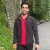 Mohit - Maths teacher - Noida