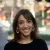 Angela - profesor de español para extranjeros - Lima
