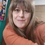 Gisela - Profesor inglés - Córdoba