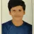 OM - Physics teacher - Bhuj