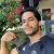 Áthila - personal trainer - São Miguel dos Campos