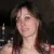 Audrey - Prof de mixologie - cocktail - Champigny-sur-Marne