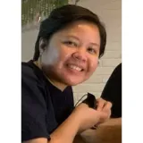 Lesley - Autocad tutor - 