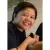 Lesley - Autocad tutor - 