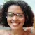 Ana - Professor de vocabulário - português - São Gonçalo