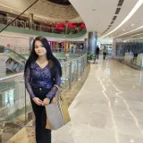 Gayatree - Physics tutor - Gurugram
