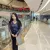 Gayatree - Physics tutor - Gurugram