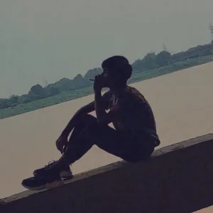 Sahil - Physics tutor - Prayagraj