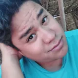 David - Profesor de ciencias sociales - Puebla