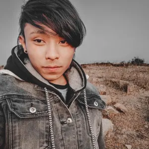 JeZiel - English tutor - Shillong