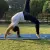 Prachi - Yoga instructor - Katni