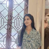 Khush Rajput - English tutor - Pithampur