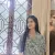 Khush Rajput - English tutor - Pithampur