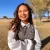 Beatriz - ESOL teacher - El Paso