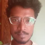 Dinesh - Physics tutor - Chennai