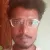 Dinesh - Physics tutor - Chennai