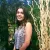 Phonica - English tutor - Mumbai