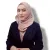 Farah Nadiah - Maths tutor - 