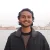 Arnab - Maths tutor - Cambridge