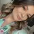 Kellie - Make-up tutor - 