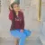 Amuja - Physics tutor - Jhunjhunu
