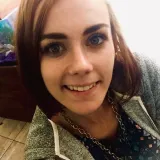 Courtney - English tutor - Alberton