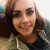Courtney - English tutor - Alberton