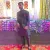 Fardeen - English tutor - Jhansi