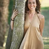 Bonnie - Prof de yoga - Nice