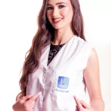 Maria Emanuella Dematé - Professor de reforço escolar - 