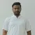 Himanshu Singh - Yoga instructor - Mandalgarh