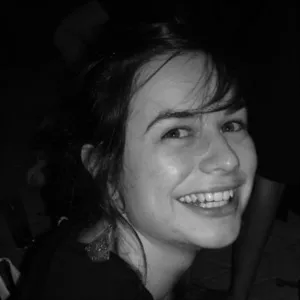 Emmanuelle - Prof de culture générale - Paris 18e