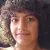 Sofia - Maths tutor - Beeston