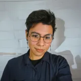 Tomás - Profesor de wordpress - Santiago