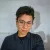 Tomás - Profesor de wordpress - Santiago