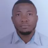 Joseph - Eloge - French tutor - Secunderabad