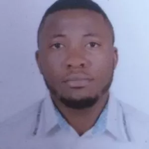 Joseph - Eloge - French tutor - Secunderabad