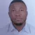 Joseph - Eloge - French tutor - Secunderabad