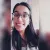 Micaela - profesor de lengua española - Mar del Plata