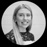 Emma - Accounting tutor - Dublin