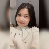 Corry - Guru ilmu komputer dasar - Dumai