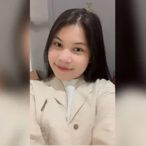 Corry - Guru ilmu komputer dasar - Dumai